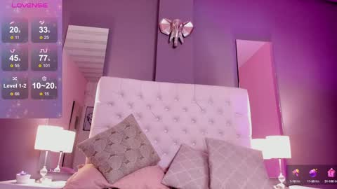 Snapshot of violetaa_millers chatting on December 2024 06:05:01 PM Violeta online show from December 2024 06:05:01 PM