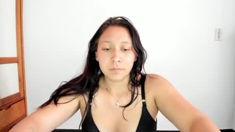 violetabelmont online show from July 2026 08:12:02 PM