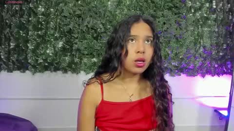 Snapshot of violetabliss1 chatting on January 2026 12:40:01 PM VioletaBliss online show from January 2026 12:40:01 PM