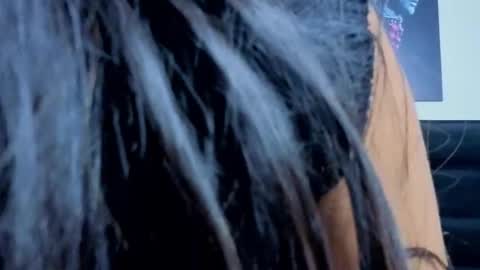 Snapshot of violetabliss1 chatting on January 2026 01:38:01 PM VioletaBliss online show from January 2026 01:38:01 PM