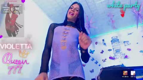 violetaconny online show from July 2026 05:31:01 PM