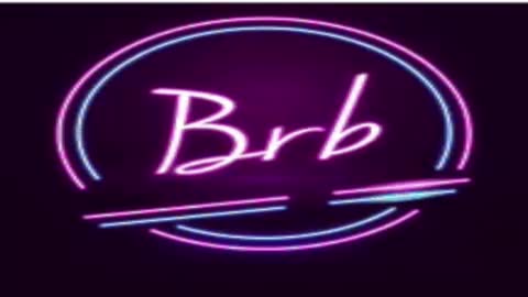 Violeta Gmez online show from December 2024 07:56:01 PM