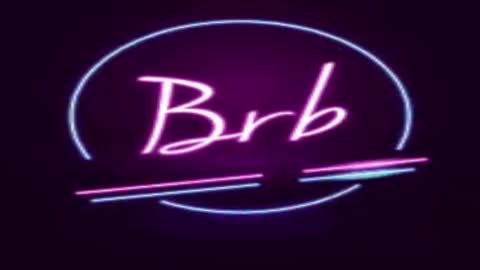 Violeta Gmez online show from January 2025 01:38:01 PM