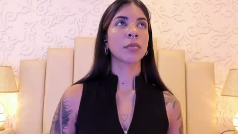 Violeta online show from July 2026 12:33:02 PM