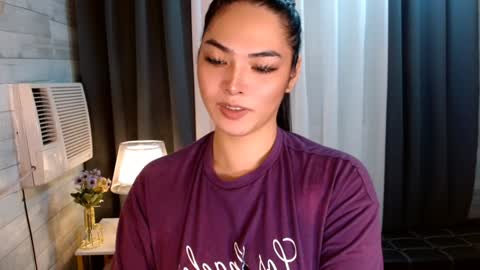 violet online show from December 2024 04:45:02 AM