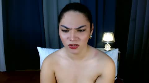 violet online show from January 2025 10:18:02 AM