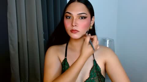 violet online show from February 2025 06:46:01 AM