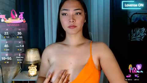 violet online show from February 2026 01:01:02 AM