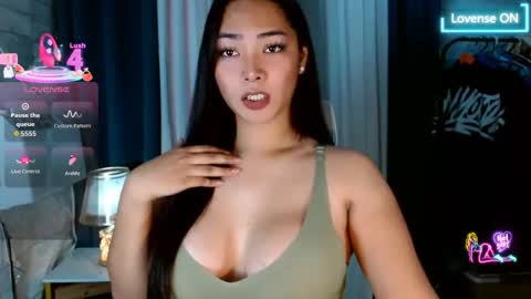 violet online show from May 2026 12:30:01 AM