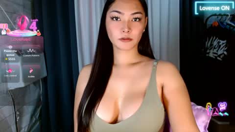 violet online show from May 2026 12:17:02 AM