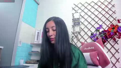 Violeta online show from July 2026 05:39:01 PM