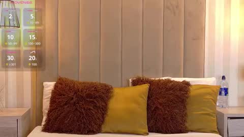 Cute Violet online show from September 2025 01:31:02 AM