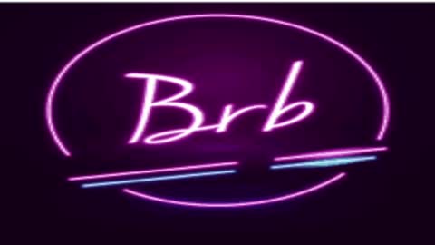 Snapshot of violeterection chatting on January 2025 09:57:01 AM JUVY online show from January 2025 09:57:01 AM