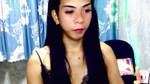 Snapshot of violeterection chatting on September 2025 05:21:01 AM JUVY online show from September 2025 05:21:01 AM