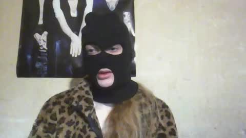 violetfox26 online show from July 2026 02:02:01 PM