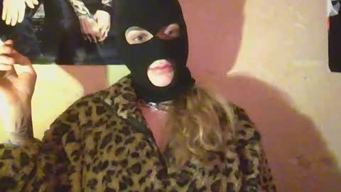 violetfox26 online show from July 2026 05:33:02 AM