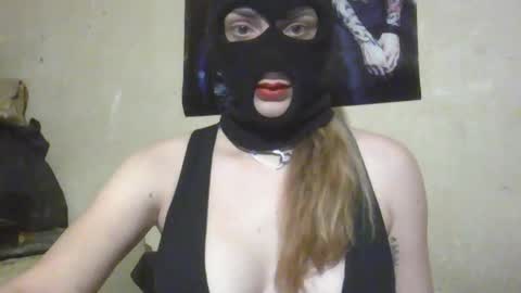violetfox26 online show from July 2026 09:50:01 PM