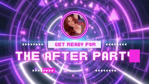 Snapshot of violetfugazzi chatting on February 2025 01:22:01 AM violetfugazzi online show from February 2025 01:22:01 AM