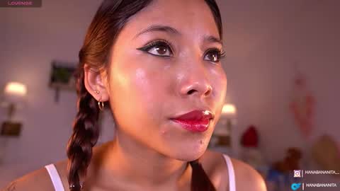 violeth___ online show from October 2025 11:31:02 AM