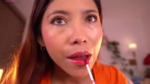 violeth___ online show from December 2025 01:20:02 PM