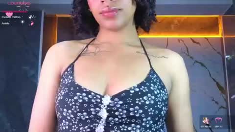 violeth_b online show from July 2026 04:39:33 PM