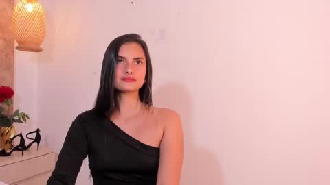 violeth online show from March 2025 10:10:02 PM