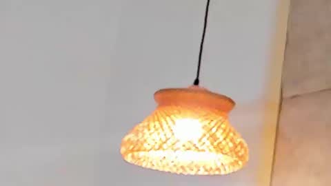 violeth online show from September 2025 10:33:01 PM