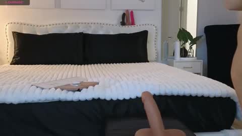 VioletBaby online show from January 2026 05:13:01 AM