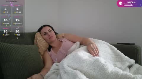 VioletBaby online show from May 2026 02:14:01 PM