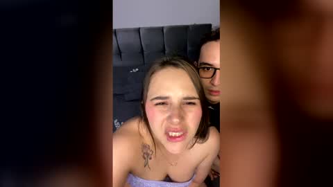 Snapshot of violetjack chatting on March 2026 07:34:02 AM violetjack online show from March 2026 07:34:02 AM