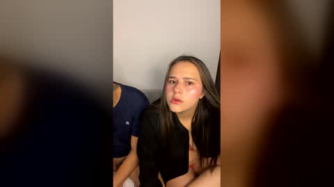 Snapshot of violetjack chatting on April 2026 09:07:01 AM violetjack online show from April 2026 09:07:01 AM