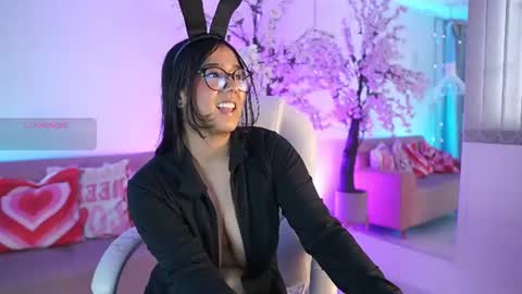 violetjonesx online show from July 2026 11:40:01 AM