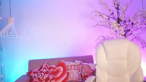 violetjonesx online show from July 2026 11:35:01 AM