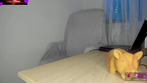 violetparkker online show from November 2025 04:45:02 AM