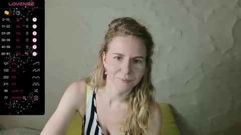 Snapshot of violetplath chatting on December 2025 08:14:02 PM Violet next stream December 6 online show from December 2025 08:14:02 PM