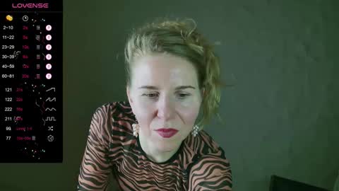 Snapshot of violetplath chatting on December 2025 10:14:01 PM Violet next stream December 6 online show from December 2025 10:14:01 PM