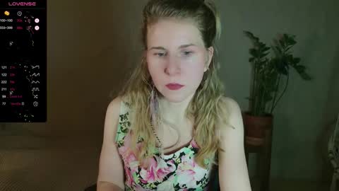 Snapshot of violetplath chatting on January 2026 07:40:01 PM Violet next stream December 6 online show from January 2026 07:40:01 PM