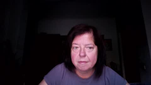 violetpulse online show from September 2025 03:02:01 PM