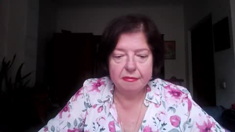 violetpulse online show from September 2025 11:59:01 AM