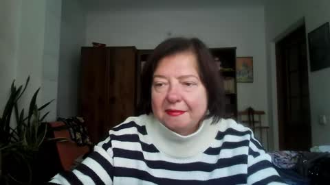 violetpulse online show from October 2025 09:07:02 AM