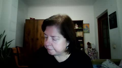 violetpulse online show from November 2025 10:09:02 PM