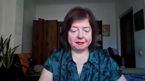 violetpulse online show from January 2026 11:03:01 AM