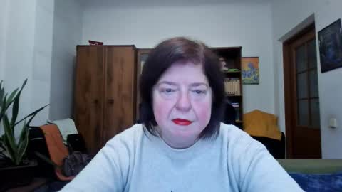 violetpulse online show from February 2026 11:31:02 AM