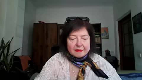 violetpulse online show from March 2026 08:54:02 AM