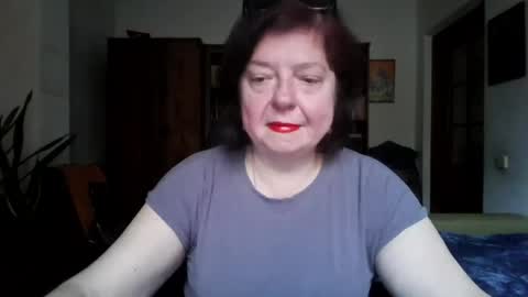 violetpulse online show from April 2026 01:41:02 PM