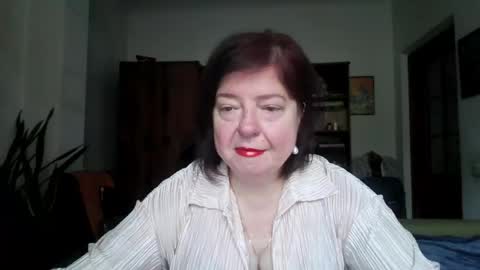 violetpulse online show from April 2026 08:01:01 AM