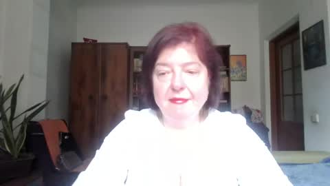 violetpulse online show from May 2026 09:25:01 AM