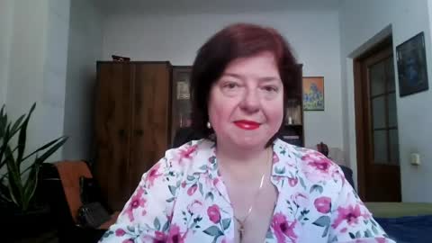 violetpulse online show from May 2026 02:45:02 PM