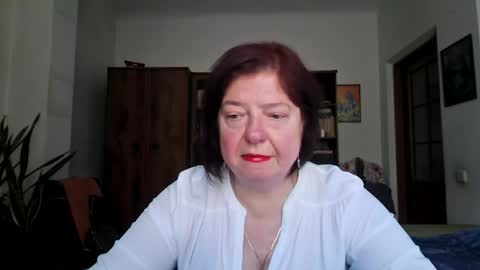 violetpulse online show from May 2026 08:21:01 AM