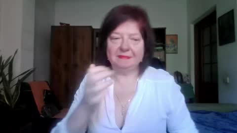 violetpulse online show from May 2026 11:40:02 AM